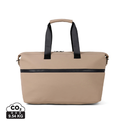 VINGA Sac weekend extensible Baltimore Neo RCS