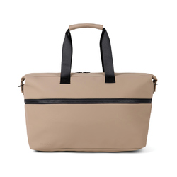 VINGA Sac weekend extensible Baltimore Neo RCS