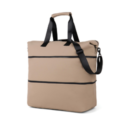 VINGA Sac weekend extensible Baltimore Neo RCS