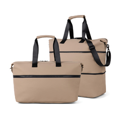 VINGA Sac weekend extensible Baltimore Neo RCS
