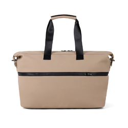 VINGA Sac weekend extensible Baltimore Neo RCS