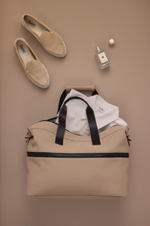 VINGA Sac weekend extensible Baltimore Neo RCS