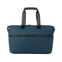 VINGA Sac weekend extensible Baltimore Neo RCS