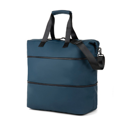 VINGA Sac weekend extensible Baltimore Neo RCS
