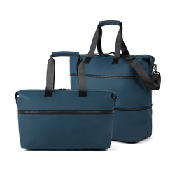 VINGA Sac weekend extensible Baltimore Neo RCS