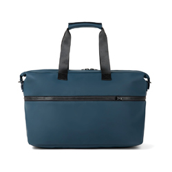 VINGA Sac weekend extensible Baltimore Neo RCS