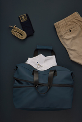 VINGA Sac weekend extensible Baltimore Neo RCS