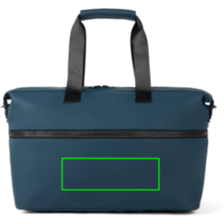 VINGA Sac weekend extensible Baltimore Neo RCS
