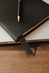 VINGA Set d'écriture Arlo RCS
