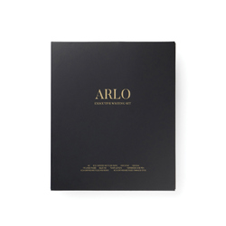 VINGA Set d'écriture Arlo RCS
