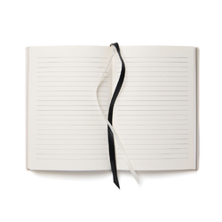VINGA Set d'écriture Arlo RCS