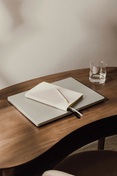 VINGA Set d'écriture Arlo RCS