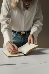 VINGA Set d'écriture Arlo RCS