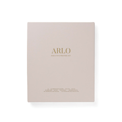 VINGA Set d'écriture Arlo RCS
