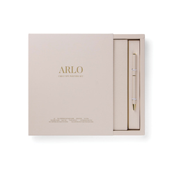 VINGA Set d'écriture Arlo RCS
