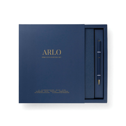 VINGA Set d'écriture Arlo RCS