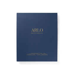 VINGA Set d'écriture Arlo RCS