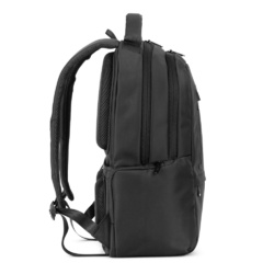 BOSTON SOLID. Sac à dos pour ordinateur portable (17