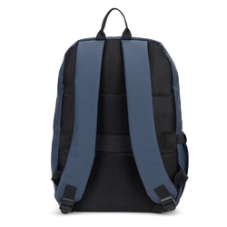 NOUMEA. Sac à dos pour ordinateur portable (16