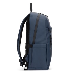 NOUMEA. Sac à dos pour ordinateur portable (16