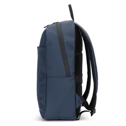 NOUMEA. Sac à dos pour ordinateur portable (16