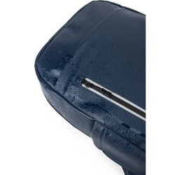 NOUMEA. Sac à dos pour ordinateur portable (16