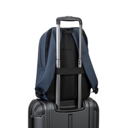 NOUMEA. Sac à dos pour ordinateur portable (16