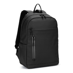 NOUMEA. Sac à dos pour ordinateur portable (16