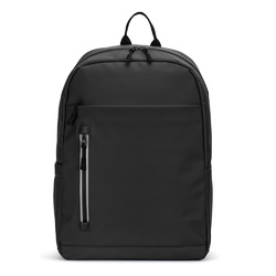NOUMEA. Sac à dos pour ordinateur portable (16