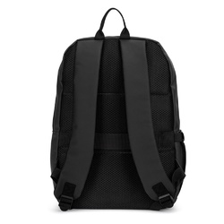 NOUMEA. Sac à dos pour ordinateur portable (16