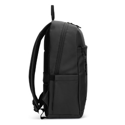 NOUMEA. Sac à dos pour ordinateur portable (16