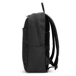 NOUMEA. Sac à dos pour ordinateur portable (16