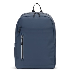 NOUMEA. Sac à dos pour ordinateur portable (16