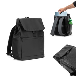AZORES BAG. Sac à dos pour ordinateur portable (16