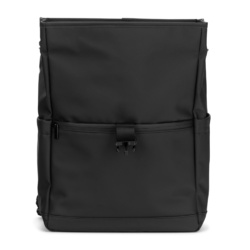 AZORES BAG. Sac à dos pour ordinateur portable (16