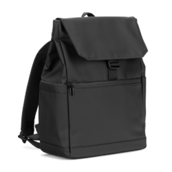 AZORES BAG. Sac à dos pour ordinateur portable (16