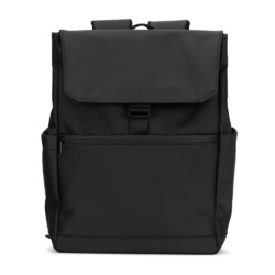 AZORES BAG. Sac à dos pour ordinateur portable (16