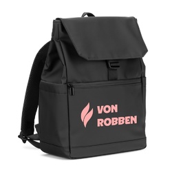AZORES BAG. Sac à dos pour ordinateur portable (16