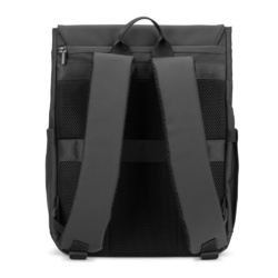 AZORES BAG. Sac à dos pour ordinateur portable (16