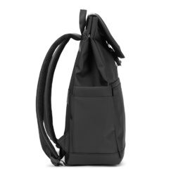 AZORES BAG. Sac à dos pour ordinateur portable (16
