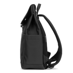 AZORES BAG. Sac à dos pour ordinateur portable (16
