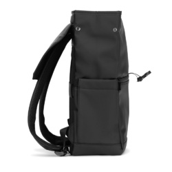 AZORES BAG. Sac à dos pour ordinateur portable (16
