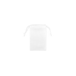 GIFT BAG S. Petit sac non tissé thermoscellé (60 g/m²)