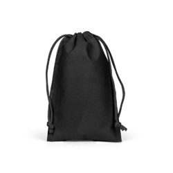 GIFT BAG S. Petit sac non tissé thermoscellé (60 g/m²)