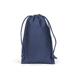 GIFT BAG S. Petit sac non tissé thermoscellé (60 g/m²)