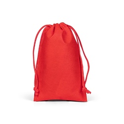 GIFT BAG S. Petit sac non tissé thermoscellé (60 g/m²)