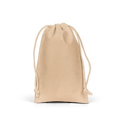GIFT BAG S. Petit sac non tissé thermoscellé (60 g/m²)