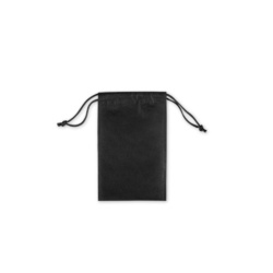 GIFT BAG S. Petit sac non tissé thermoscellé (60 g/m²)