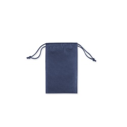GIFT BAG S. Petit sac non tissé thermoscellé (60 g/m²)