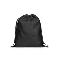 GIFT BAG M. Sac non tissé de taille moyenne (60 g/m²) thermoscellé